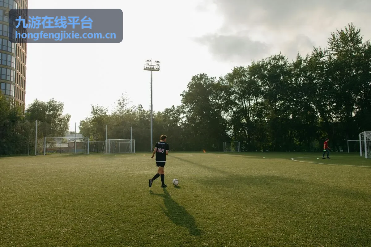 九游在线平台在线客服对话入口